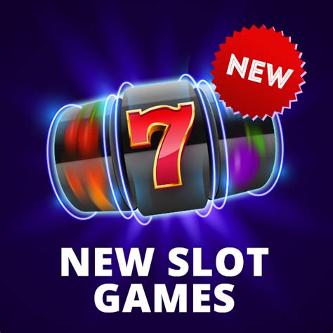 New Slot Sites 2023 .